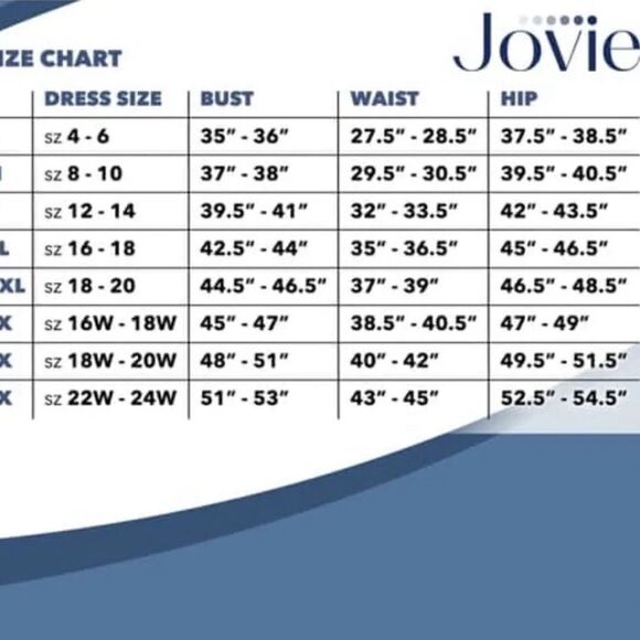 Jovie Front Tie Blue Paisley Button up V Neck Blouse - Picture 3 of 10